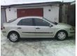 Renault Laguna 1.6, 2005 г.в., фото №1