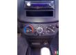 Chevrolet Aveo 1.5, 2009 г.в., фото №8