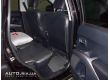 Mitsubishi Outlander XL 3.0, 2008 г.в., фото №2