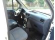 Ford Transit Connect 1.8, 2007 г.в., фото №6