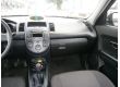 KIA Soul 1.6, 2010 г.в., фото №6