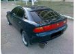 Mazda 323 2.0, 1997 г.в., фото №4