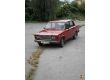 ВАЗ Lada 2107 1500.0, 1996 г.в., фото №7