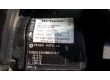 Skoda Superb 1.8, 2008 г.в., фото №23