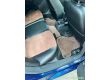 Skoda Octavia A5 1.6, 2008 г.в., фото №9