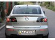 Mazda 3 1.6, 2007 г.в., фото №5