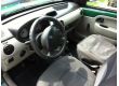 Renault Kangoo 1.9, 2006 г.в., фото №4