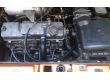 ВАЗ Lada 21093 Samara 1.5, 1999 г.в., фото №4