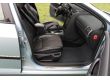 Peugeot 407 2.2, 2004 г.в., фото №9