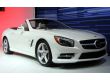 Mercedes-Benz SL-class 5.5, 2014 г.в., фото №1