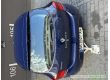 Renault Sandero 0.9, 2019 г.в., фото №4