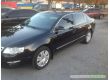 Volkswagen Passat B6 2.0, 2006 г.в., фото №2