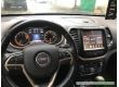 Jeep Cherokee 2.4, 2016 г.в., фото №7