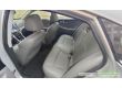 Hyundai Sonata 2.4, 2013 г.в., фото №5