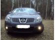 Nissan Qashqai 1.6, 2008 г.в., фото №5