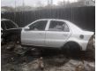 Geely CK 1.5, 2007 г.в., фото №5