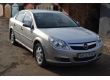 Opel Vectra C 1.6, 2006 г.в., фото №1