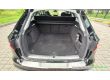 Audi A4 Avant 2.0, 2020 г.в., фото №19