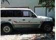Mitsubishi Pajero Wagon 3.3, 1991 г.в., фото №1