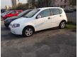 Chevrolet Aveo 1.5, 2006 г.в., фото №3