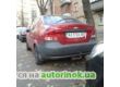 Chevrolet Aveo 1.5, 2004 г.в., фото №6