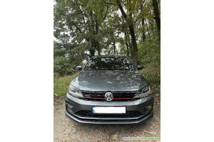 Volkswagen/Jetta,2.0(2016 г.)