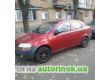 Chevrolet Aveo 1.5, 2004 г.в., фото №4