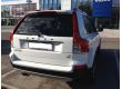 Volvo XC90 3.2, 2010 г.в., фото №4