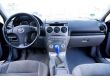 Mazda 6 1.8, 2006 г.в., фото №12