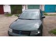 Volkswagen Passat B5 2.2, 1998 г.в., фото №1