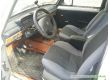 ВАЗ Lada 2101 1.3, 1973 г.в., фото №3