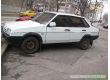 ВАЗ Lada 21099 Samara 1.5, 1997 г.в., фото №1