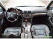 BMW 02 3.0, 2002 г.в., фото №6