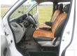 Renault Trafic 2.0, 2008 г.в., фото №7