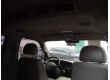 KIA Pregio 2.7, 2005 г.в., фото №4