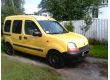 Renault Kangoo 1.9, 2000 г.в., фото №1