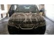 Saab 9-7X 4.2, 2006 г.в., фото №11