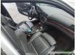 BMW 3 Series Touring 2.0, 2003 г.в., фото №5