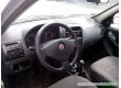 Fiat Albea 1.4, 2009 г.в., фото №7