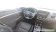 Mitsubishi Outlander 2.4, 2012 г.в., фото №9