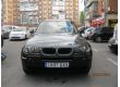 BMW X3 2.2, 2006 г.в., фото №2