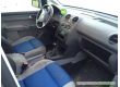 Volkswagen Caddy 2.0, 2008 г.в., фото №5