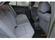 Mercedes-Benz E-class sedan 2.3, 1986 г.в., фото №9