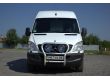 Mercedes-Benz Sprinter 2.2, 2008 г.в., фото №1