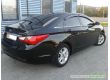 Hyundai Sonata 2.0, 2011 г.в., фото №4