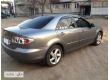 Mazda 6 2.0, 2003 г.в., фото №2