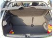 Opel Corsa 1.0, 2006 г.в., фото №16