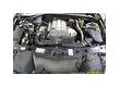 Ford Scorpio 2.0, 1995 г.в., фото №7