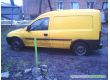 Opel Combo 1.7, 2005 г.в., фото №3