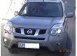 Nissan X-Trail 2.0, 2010 г.в., фото №8